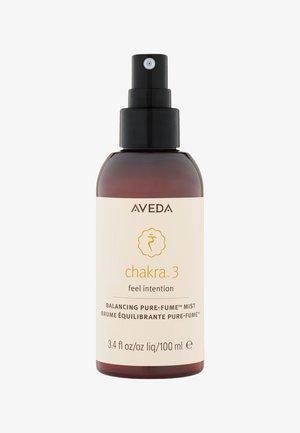 CHAKRA™ 3 BALANCING BODY MIST  - Spray corpo - -