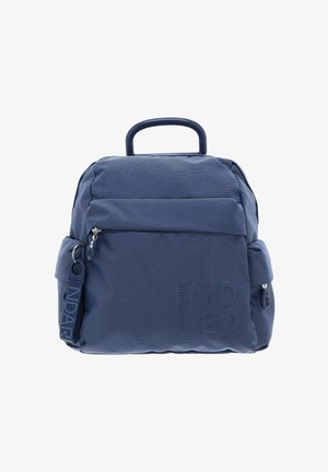 Mandarina Duck, MD20 BACKPACK - Zaino - cosmic