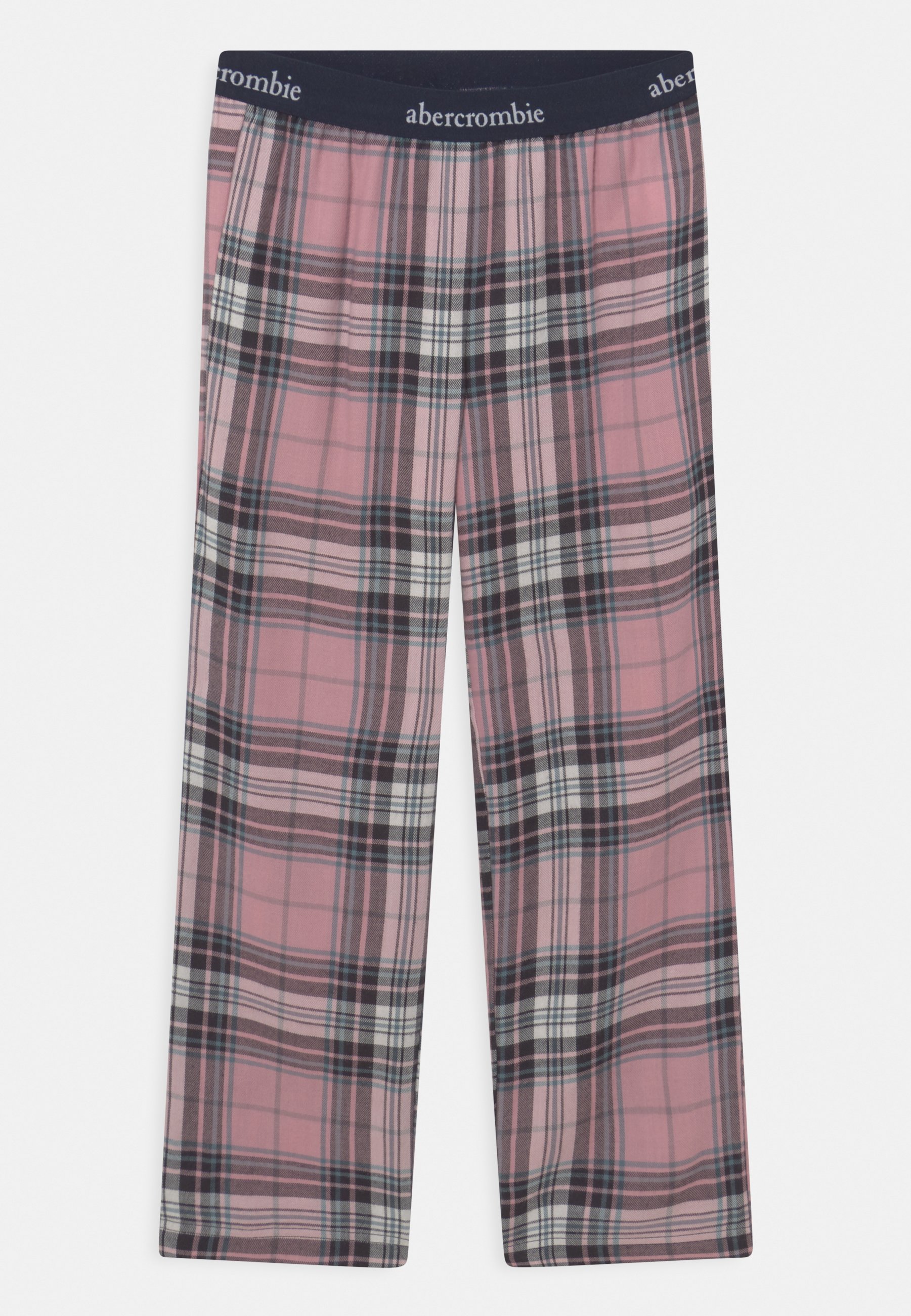 Fitch SLEEP PANTS - Pyjama set 