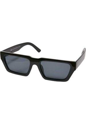 ACCESSOIRES BOGOTA - Sonnenbrille - black