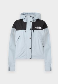 Nem kiválasztott, frost grey/black