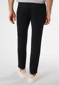 JOOP! Broek - marine