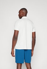 Fila HARRY - Polokošeľa - white alyssum