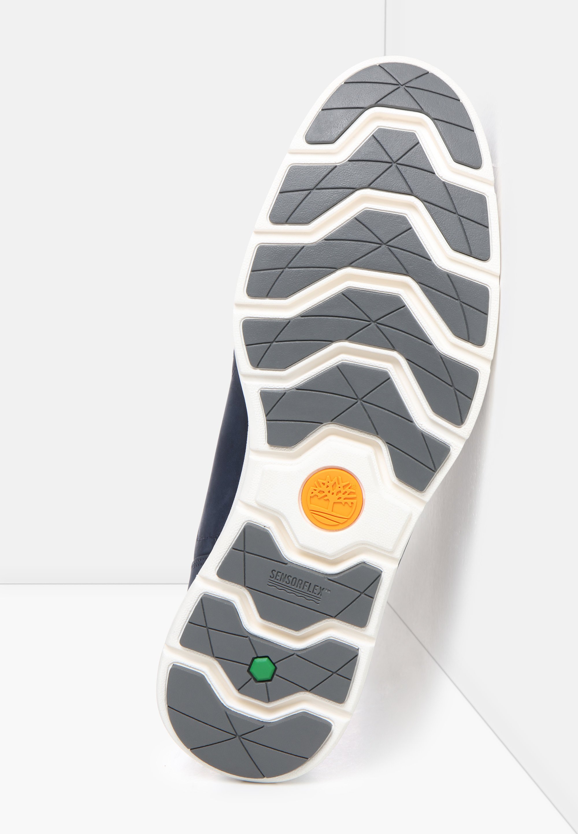 timberland killington navy