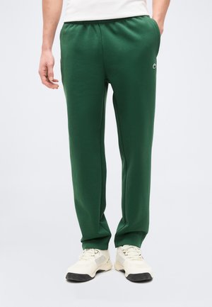 - Spodnie treningowe