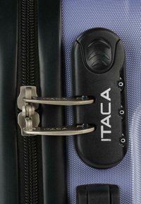 Itaca HAVEL - Trolley - malva