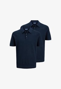 Non sélectionné, sky captain