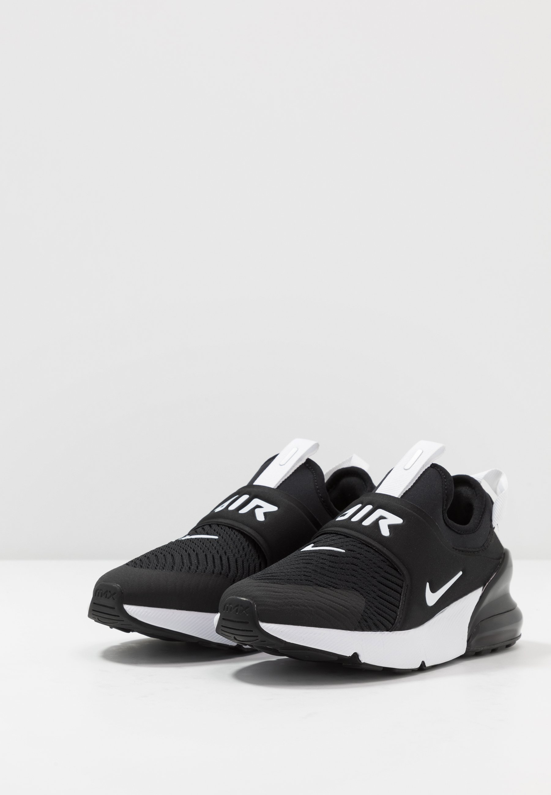 zalando 270 air max