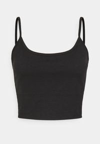 Επιλέχθηκε, black