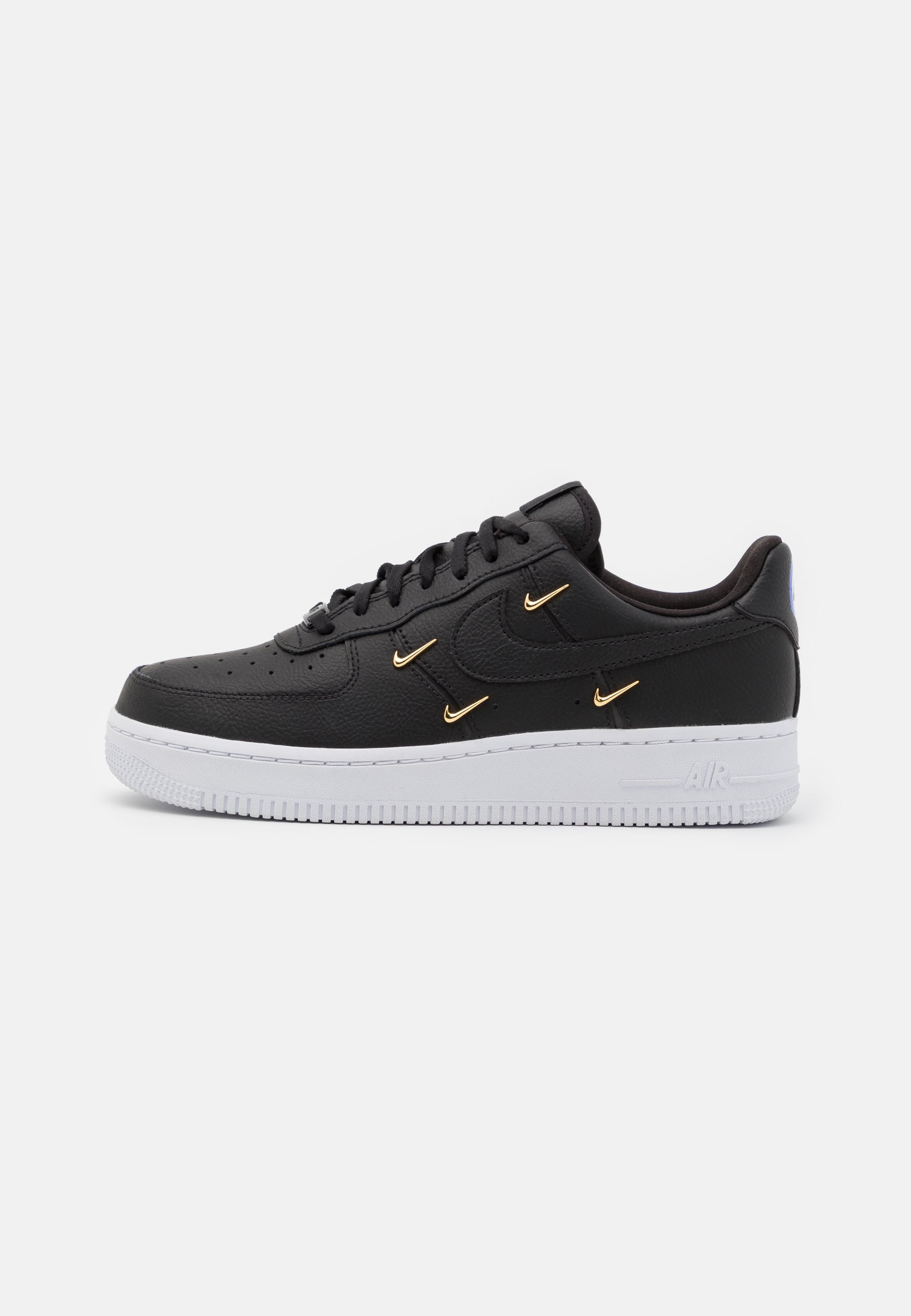 nike air force 1 l8