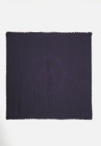 Neizbrano, blu marino