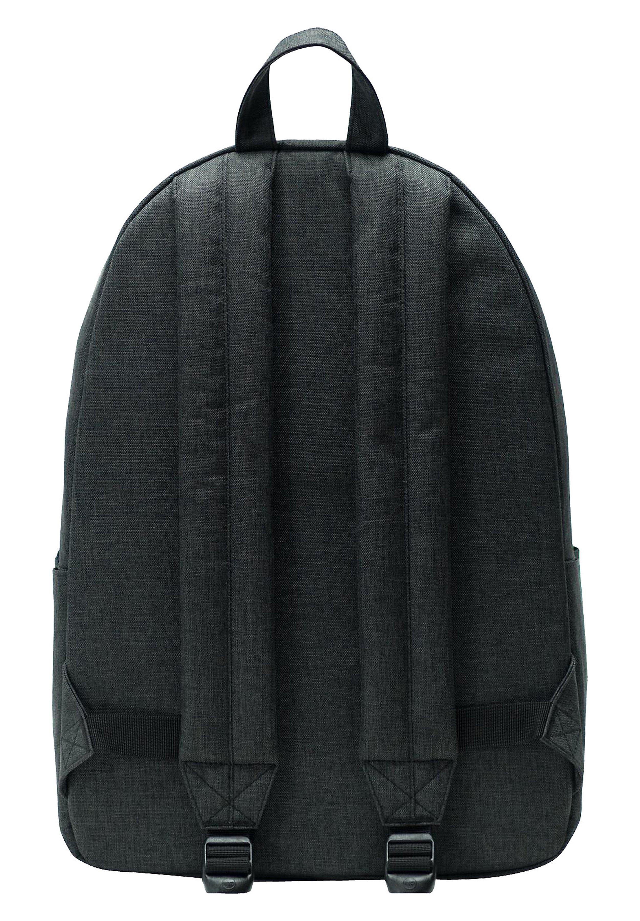 Herschel Zaino - black crosshatch [02090]/nero - Zalando.it