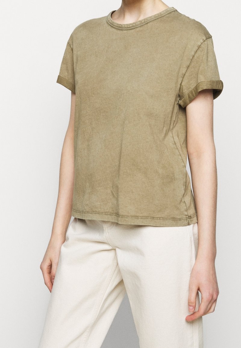 DRYKORN T-shirt basic