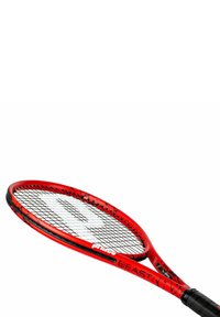 Prince TURNIER BEAST 100 300G - Raqueta de bádminton - schwarz