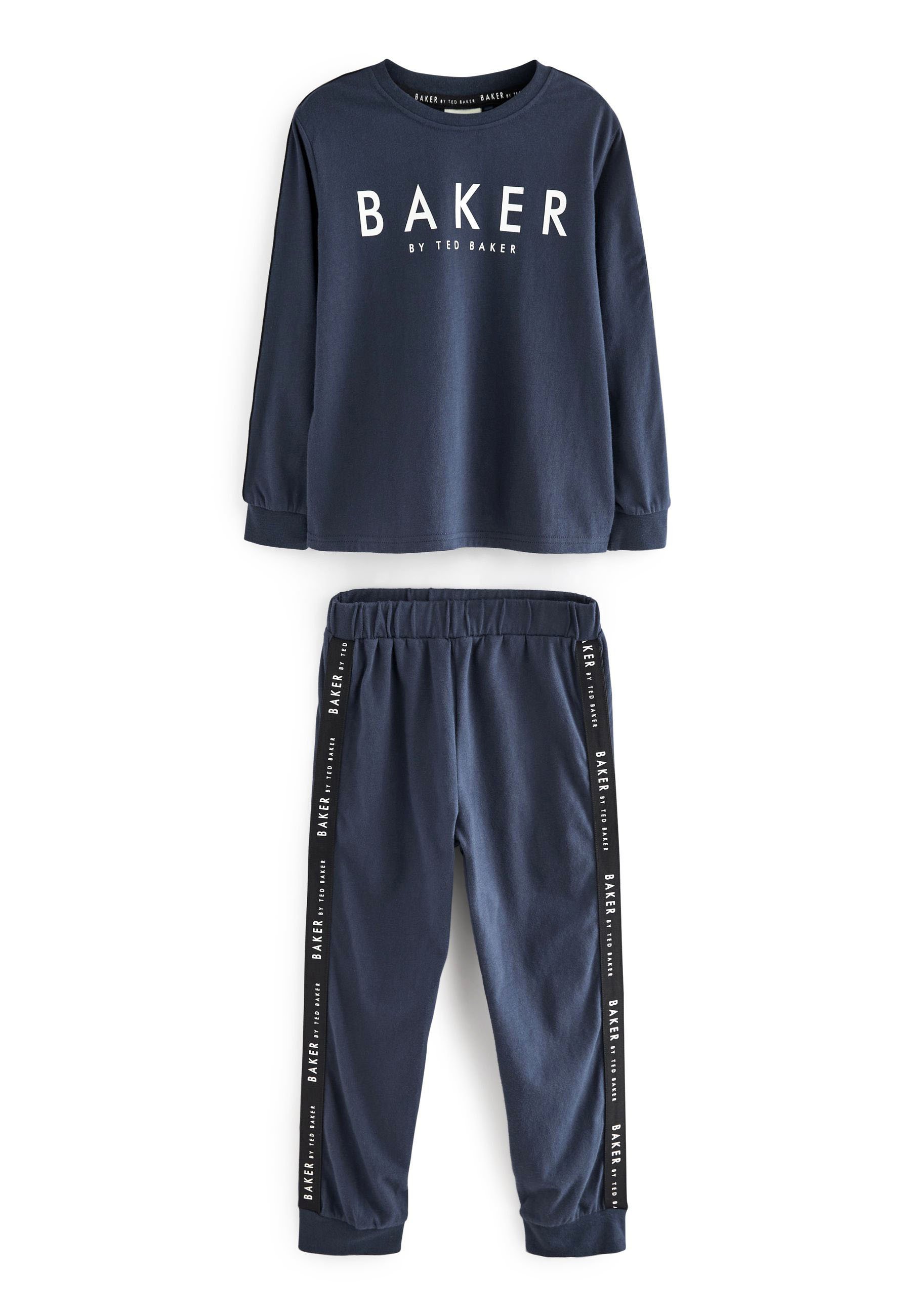 ted baker pj set sale