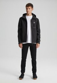 Diverse Kurtka wiosenna