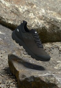 Επιλέχθηκε, anthracite/black