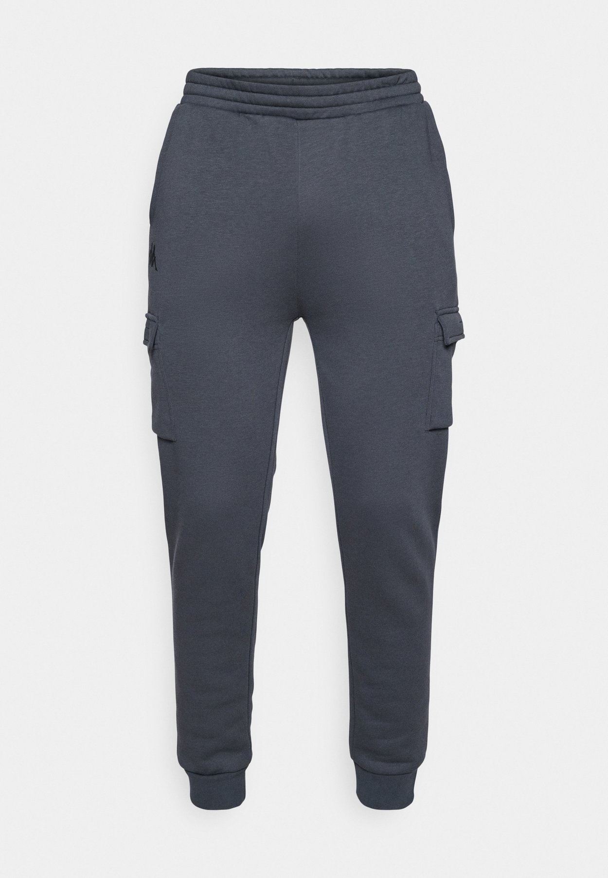 Jogginghose