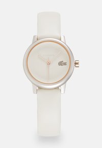 SWIFT - Ρολόι - white