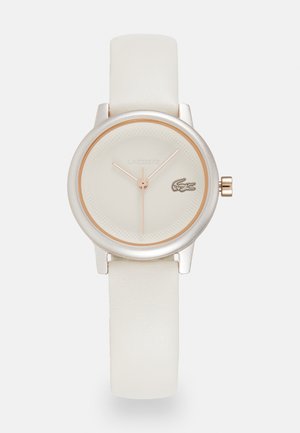 SWIFT - Ura - white