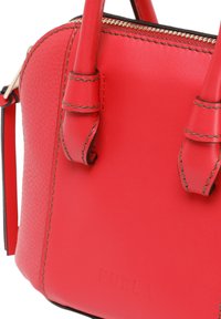 Furla MIASTELLA MINI  - Borsa a mano - flame