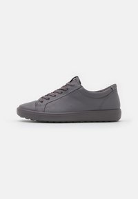 ECCO Baskets basses - grey