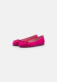 Pretty Ballerinas ANGELIS - Sabrinas - rossana