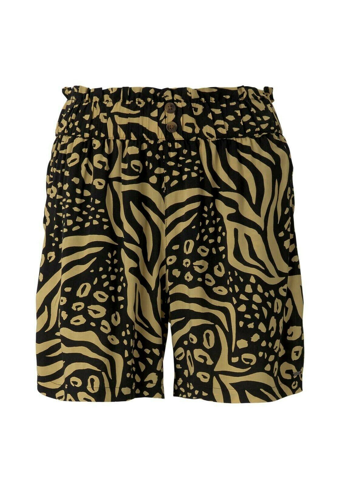Damen Shorts Damen Shorts