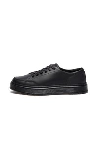 EYE BROOKLINE  - Sneakers basse - black