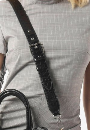 Miriade MAYA - Accessorio da viaggio - nero