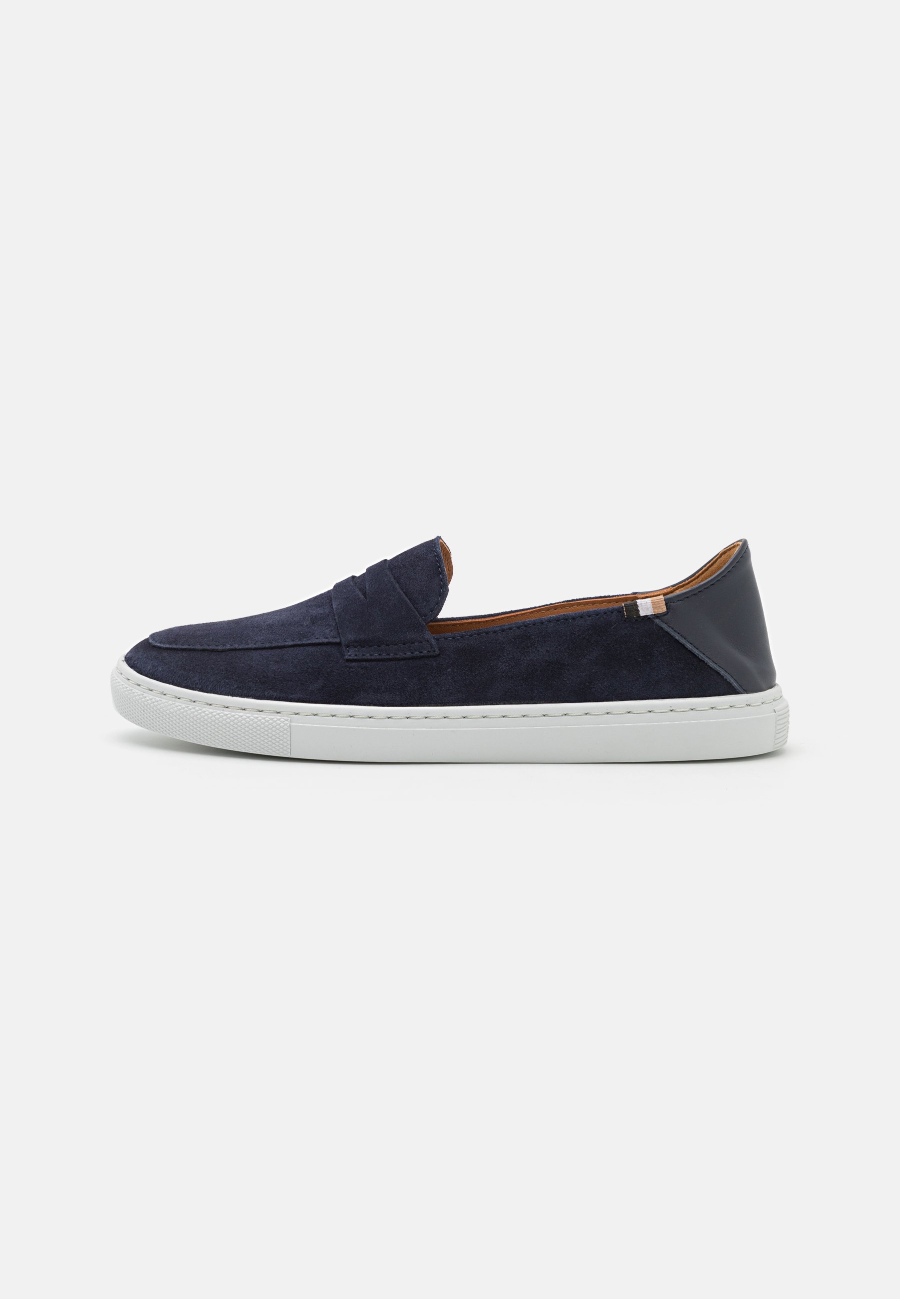 Lacoste rey slip best sale