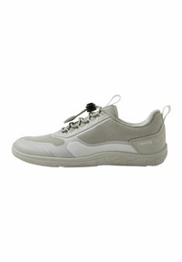 Non selezionato, stone beige