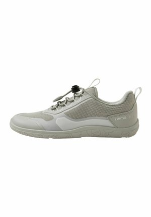 REIMATEC TALLESTELU UNISEX - Obuwie do biegania treningowe
