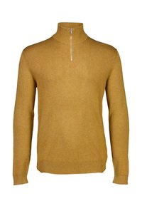 Non selezionato, cappuccino mix