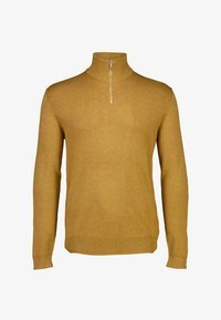 Unausgewählt, cappuccino mix