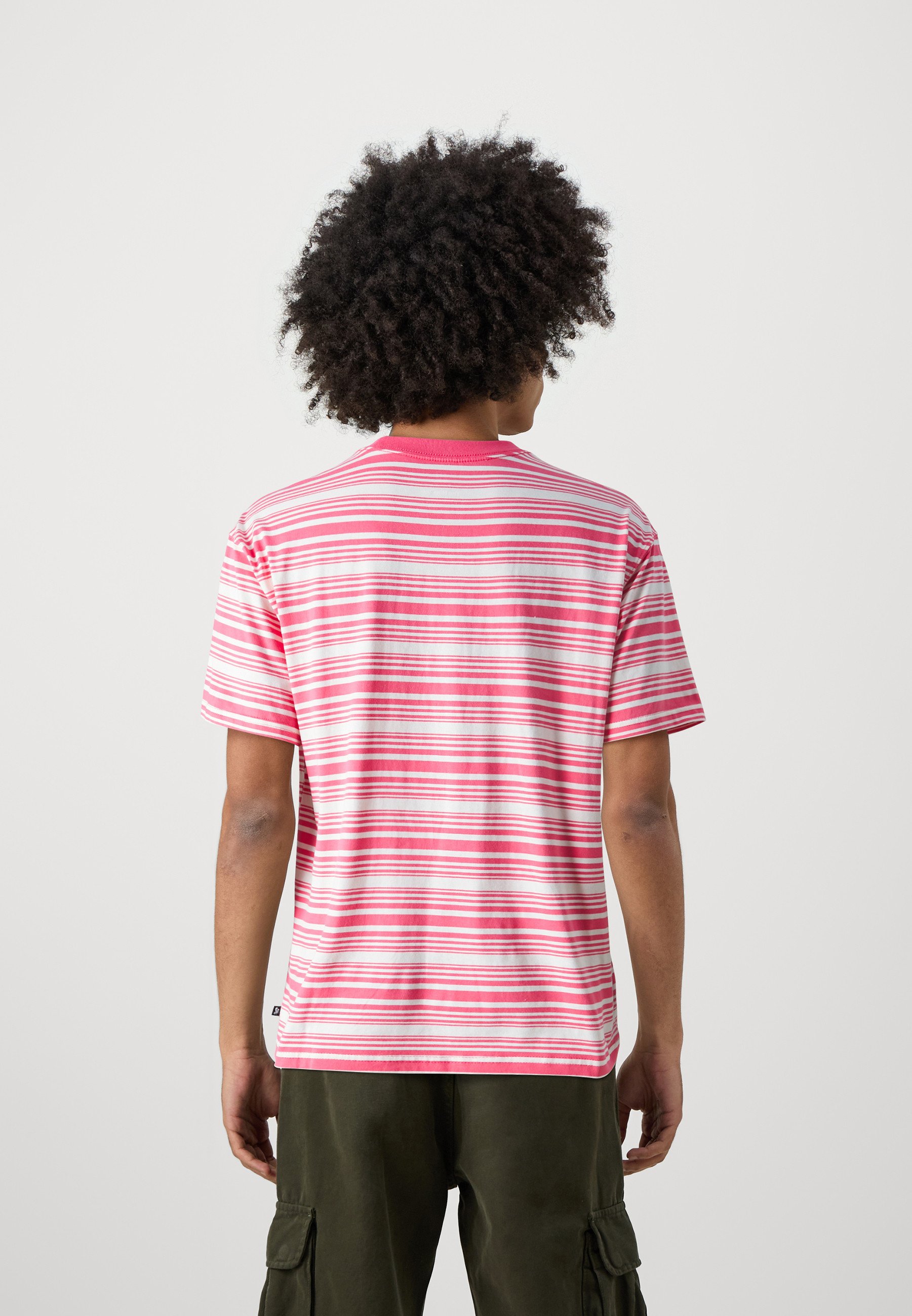 nike sb 3 4 sleeve t shirt