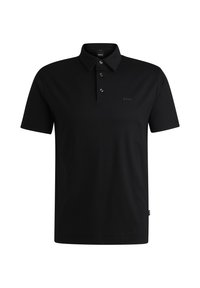 PALOSH - Πόλο - black