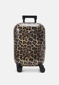 Unausgewählt, macula