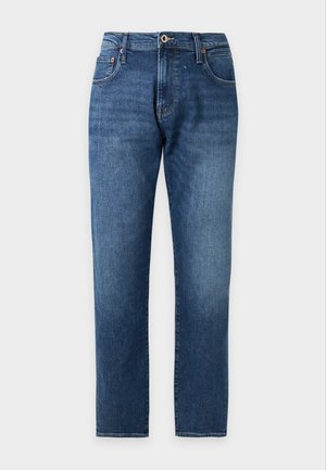 Replay, AIDEEN - Straight leg jeans - medium blue