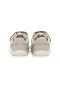 mtng BAREFOOT - Zapatillas - light grey
