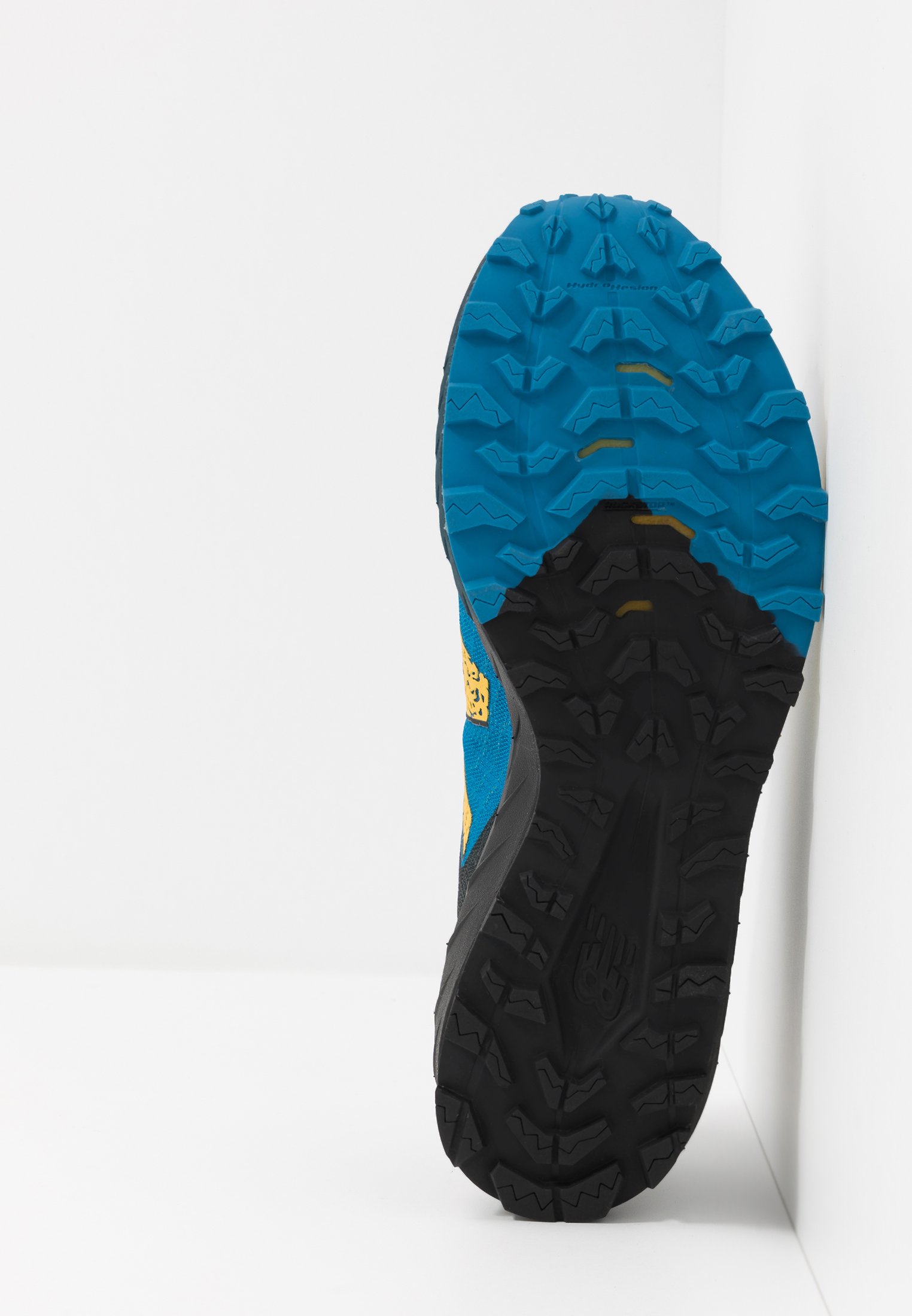 New Balance SUMMIT UNKNOWN V2 - Trail 