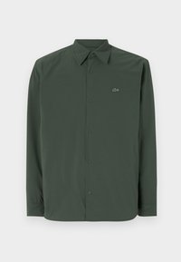 Light jacket - squadron