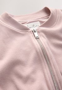 Next REGULAR FIT - Kofta - pink