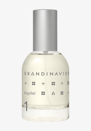 KAPITEL 1 SKOG EAU DE TOILETTE - Eau de Toilette - -