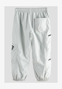 Non selezionato, grey