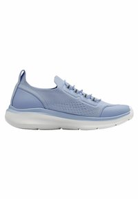 Tamaris Sneakers basse - lavender