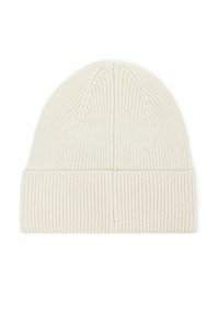 OCHNIK - Czapka