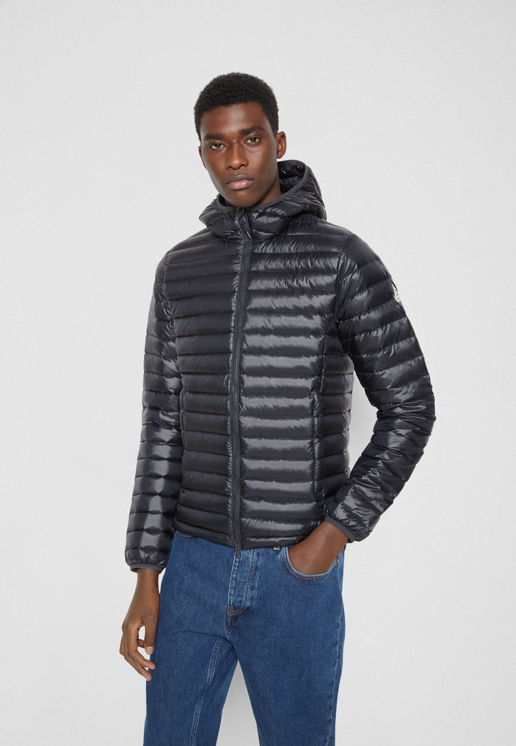 pyrenex bruce hooded