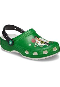 Thumbnail Image 2