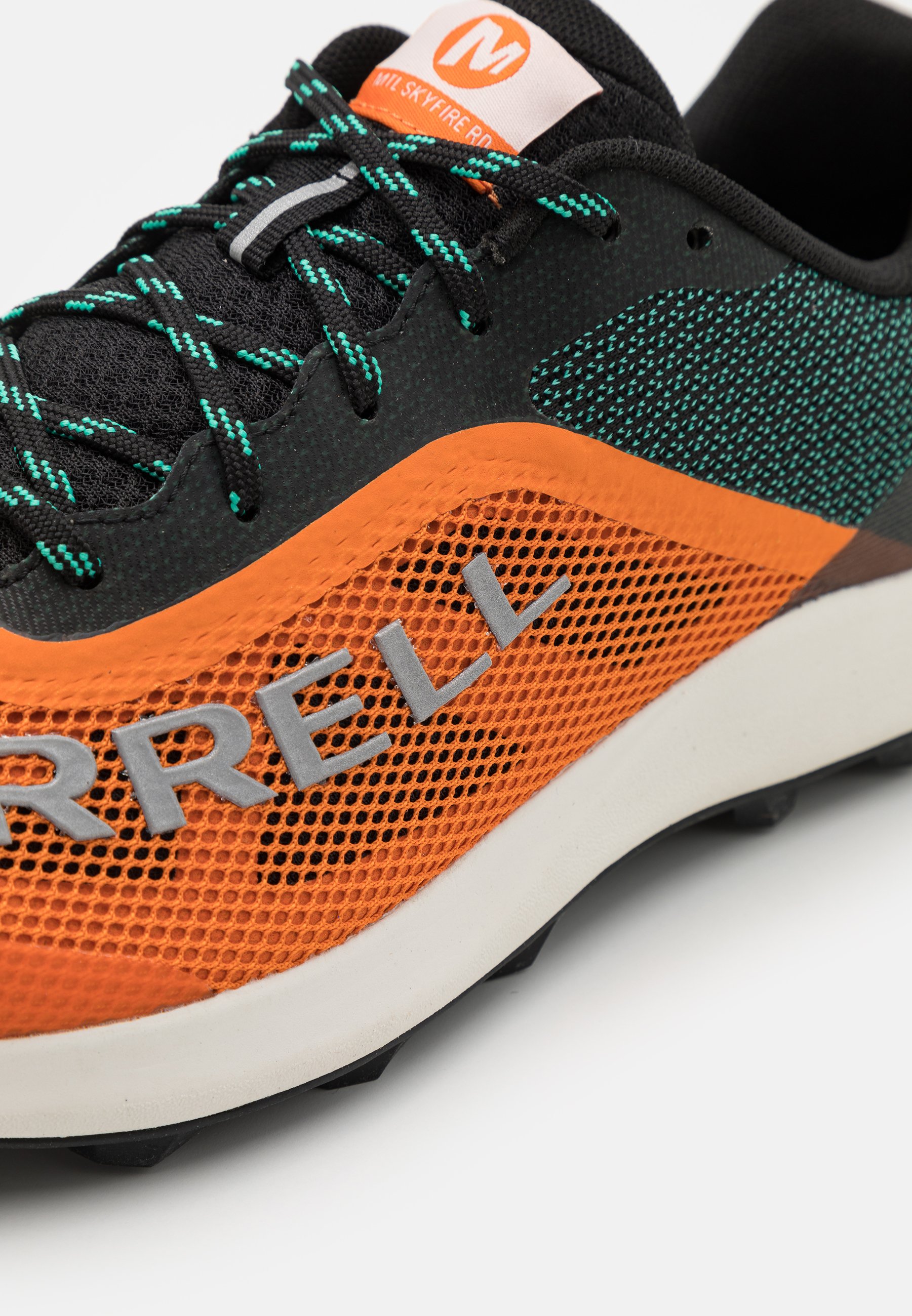 merrell mtl skyfire trail